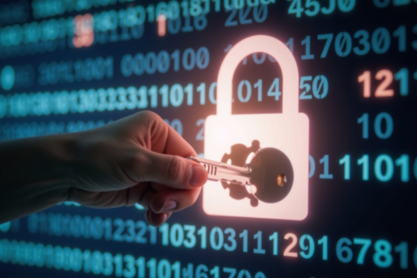 Challenges & Solutions